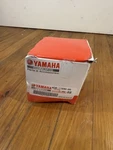Yamaha Ss By 10-6CB-11590-06-00 Tensione 6CB-11590-05-00 Oem New. Fixed Price $459.98.