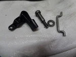 1975 Evinrude 4506A 4HP Cam Follower Assy 312832 312830 Outboard Motor Johnson. Fixed Price $29.99.