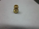 Johnson Evinrude 30 Orifice Jet Low Speed 3317473 Carburetor 36 Idle 8/32. Fixed Price $26.00.