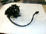 40-50 Hp Johnson Evinrude Oem Vro Fuel Pump 5004555 Off Running Motor. Fixed Price $29.99.