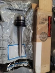 New Oem Mercury Quicksilver Shock Rod Assy Part# 8M0012548. Fixed Price $119.99.