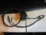 Oem Mercury Quicksilver Trigger 338-5286 A1 Outboard Motor +shaft. Fixed Price $32.99.