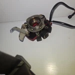 Stator 4476A6 Bobine 4470A1 Mercury 1004209 4.5HP. Fixed Price $76.53.