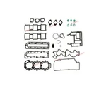 For Tohatsu Nissan 80/90 Hp Gasket Kit Guarnizioni 3B7-87121-1 3B7-871211M. Fixed Price $83.51.