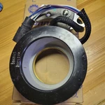 New Box Oem Timer Base For Johnson Evinrude Omc 0584805. Fixed Price $348.00.