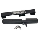 Fulton Performance Products OML0127 Outboard Motor Lock. Fixed Price $92.44.