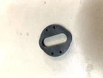 Genuine Mercury Quicksilver 892267523 Insulator Oem New Factory Parts. Fixed Price $5.02.