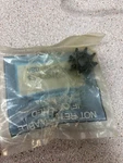 47-F521065-1 Mercury Impeller. Fixed Price $99.99.