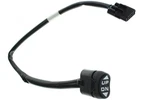 Honda Switch, Power Tilt 35640-ZY3-013 Oem New. Fixed Price $57.41.