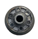 Omc Cobra And Volvo Sx Coupler 3854032. Fixed Price $125.00.
