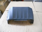 Johnson Evinrude 115-150-175-200 Hp Baffle Motor Cover Powerhead 5006530 351797. Fixed Price $19.95.