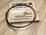 Oem Johnson Evinrude Omc 377372 PRE-1979 Control Cable Throttle/shift 12FT. Fixed Price $51.95.