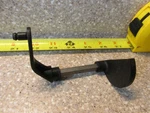Johnson / Evinrude 90 Hp 346838 Cam, Throttle 343749 335544. Fixed Price $20.00.