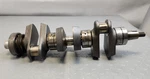 472-9001A 3 Mercury Outboard 70-90HP Crankshaft Cylinder (2809). Fixed Price $250.00.