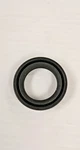 Quicksilver Mercury Force Chrysler #26-F84118 Seal Oem. Fixed Price $21.95.