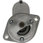 Starter Motor Volvo Penta 2001 2002 2003 Marine Diesel Valeo D6RA40 873549-0. Fixed Price $106.95.