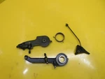 Oem Mercury 2.5 Xri V6 Cylinder 225 200 300 Hp Spark Advance Lever Spring. Fixed Price $23.74.