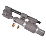 For Volvo Penta Power Steering Actuator Ram Cylinder Assembly 3812269 21910902. Fixed Price $201.89.