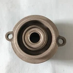 Vintage Nos Johnson Evinrude Gearcase Head 0382586. Fixed Price $15.99.