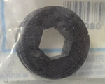 Genuine Mercury Outboard Grommet 25-833155 New Oem. Fixed Price $12.51.