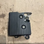 Brp Johnson Evinrude Ficht 135 150 175 Hp Power Distribution Panel 0586379. Fixed Price $325.00.