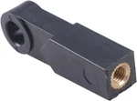 Cable End Remote 6E5-48344-00 Compatible With Yamaha 6-300HP 1984-2012. Fixed Price $17.59.