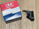 New Oem Johnson Evinrude Omc Brp 396154 Cam Follower 20 25 30HP. Fixed Price $49.95.