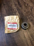 Prop Thrust Bushing Stopper For Suzuki Outboards #57632-95305. Fixed Price $37.99.