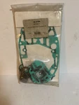 Nos Sierra Yamaha Seal Kit 18-2792 6H-W0001-21. Fixed Price $24.95.