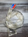 Parts Unlimited Clutch Cable K28-2502A Yamaha. Fixed Price $13.95.