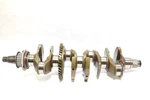 Yamaha 150 Hp 4 Stroke Outboard Crankshaft (99999-03779-00). Fixed Price $375.00.