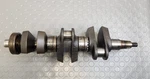 472-9001A 3 Mercury Outboard 70-90HP Crankshaft Cylinder (2810). Fixed Price $250.00.