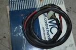 Evinrude Johnson Omc 370535 Ignition Harness Lark Iii? Nos. Fixed Price $150.00.