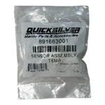 Mercury Quicksilver 891663001, Temperature Sensor Assembly, Oem - New. Fixed Price $112.99.