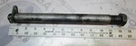 64E-43131-01-00 Yamaha 75-300 Hp Outboard Clamp Bracket Bolt. Fixed Price $14.98.