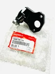 New Genuine Oem Honda Part # 16600-Z8D-840 Choke Control Assembly For GCV160/190. Fixed Price $19.99.