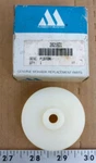 Vapor Door Motor Piston, P/n 2021831. Fixed Price $14.90.