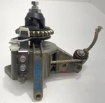 Mercury Mariner 8 9.9 Hp Outboard Yamaha Recoil Starter Assembly Pull. Fixed Price $176.25.