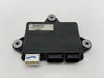 Honda 200 Hp Stroke Engine Control Module 34750-ZY2-A01 Oem. Fixed Price $399.00.