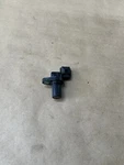 Oem Yamaha Cam Position Sensor Pn# 6P2-85896-00-00 (B-150-7). Fixed Price $14.99.