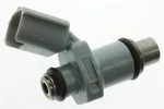Yamaha Injector 6BG-13761-00-00 Oem New. Fixed Price $206.30.