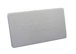 Yamaha Display Cover For Command Link CL7 6YD-87278-00-00. Fixed Price $119.95.