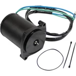 Tilt/trim Motor For Mercury 878265A1 878265A4 828708T PT486NM 430-22011. Fixed Price $87.17.