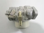 F632061-3 Force Cylinder 85HP Outboard Bottom Carburetor WE18-2C. Fixed Price $159.99.