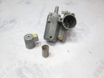 1333-3298 Carburetor Fits Mercury 500 Outboard Tillotson KA-21D. Fixed Price $225.00.