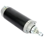 Starter Motor For 1993-2000 Mariner 135CXL 1989-2000 135L MOT3008. Fixed Price $59.39.