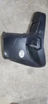 *oem* Omc Johnson Evinrude Etec 40 50 Hp Port Lower Cover. Fixed Price $299.00.
