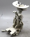 Johnson Evinrude 1991-06 Swivel Bracket & Arm 65-225 Hp. Fixed Price $220.00.