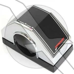 14389A2 Mercruiser/mercury Outboard Throttle/shift Control Box Cover. Fixed Price $49.99.