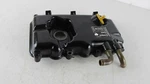 Oem 25HP Mercury Efi Outboard Cover Cylinder Head 898101T40 30HP. Fixed Price $52.25.